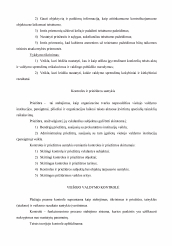www.speros.lt